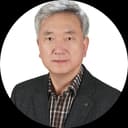 Sun-tae Park