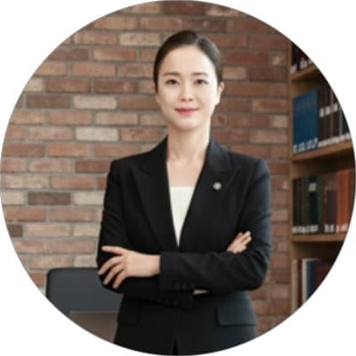 Captain On / 허온 행정사